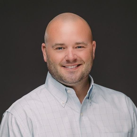 Meet your Posher, Steven - Picture 1 of 1